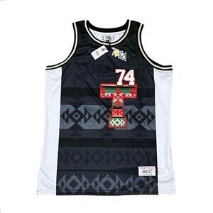 Tosa Men’s Jersey Size 2XL New With Tags